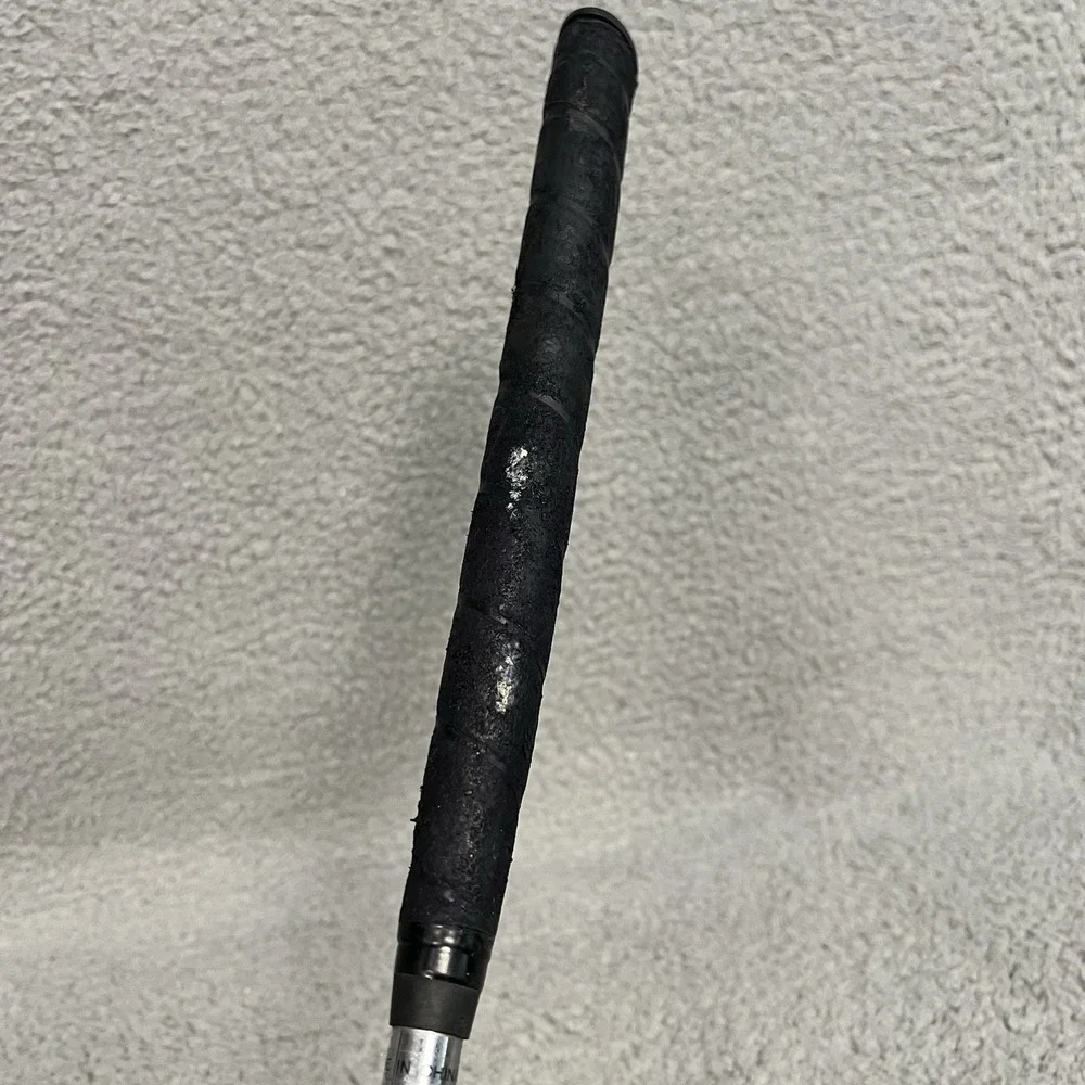 Tommy Armour 845 DLT 03-350 Todd Sones Tri-Measure‎ 32.5